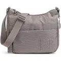 Mandarina Duck Md20 Hobo Medium Skulderveske