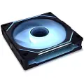 Lian Li Sl120 Infinity Vifte