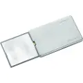 Eschenbach easyPOCKET, 8.0dpt