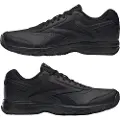 Reebok Work N Cushion 4.0 Treningssko
