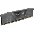 Corsair Cmk32gx5m1b5200c40 Vengance 1x32gb Ddr5 5200mhz Ram-minne