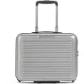 Mandarina Duck Tank Case Fsv26 Trillekoffert