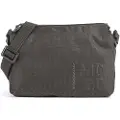 Mandarina Duck Md 20 Qmt32 Skulderveske
