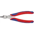 Knipex Electronic Super Knips XL