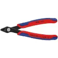 Knipex Electronic Super Knips
