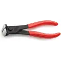 Knipex Frontkutter