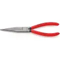 Knipex Mekanikertang