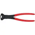 Knipex Frontkutter