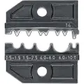 Knipex Crimpeindsats