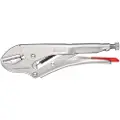 Knipex Universal-griptang