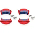 Knipex - Protective jaws (en pakke 2)
