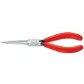 Knipex Gripetenger, (Nåltenger)