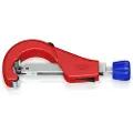 Knipex TubiX XL - Pipe cutter