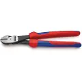Knipex Kraft-skævbider
