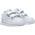Reebok Leather 2v Velcro Babysko