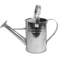 Home > It HOME It vandkande 2 liter galvaniseret