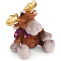 Nici Alce Thure 22 Cm Bamse