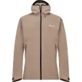 Salewa Puez Goretex 3l Epe Jakke