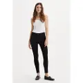 Levi's 721 Skinny Høytaljede Jeans