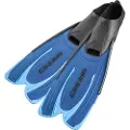 Cressi Agua Dykkefinner