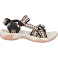 CMP Hamal 38q9956 Sandaler