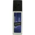 Bruno Banani Magic Man DSP M 75 ml
