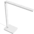 Xiaomi Bhr8955eu Skrivebordslampe