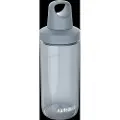 Kambukka Reno vannflaske 500 ml grå