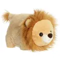 AURORA PLUSH Lion Bamse