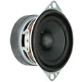 Teknikproffset FRS 5 8 Ohm - speaker driver