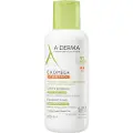 A-Derma Exomega Control Emollient Cream