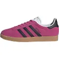 Adidas Originals Gazelle Treningssko
