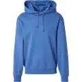 Hugo Boss Dapo 10231445 01 Hettegenser