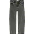 Name it Rette Ben Carpenter Jeans