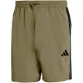 Adidas Essential 3 Stripes Chelsea Shorts
