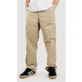 Carhartt WIP Simple Bukse brun