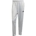 Adidas Common Goal Joggers
