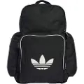 Adidas Originals Adicolor 23l Ryggsekk
