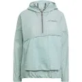 Adidas Terrex Xploric Wind Anorak Jakke