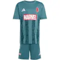 Adidas Marvel Spider-man Tee Sett