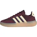 Adidas Barreda Decode Treningssko