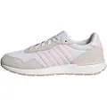 Adidas Run 60s 4.0 Treningssko