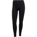 Adidas Workout Essentials Knit Leggings
