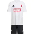 Adidas Marvel Spider-man Tee Sett