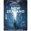 Lonely Planet Experience New Zealand