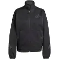 Adidas Z.n.e Treningsjakke