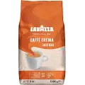 Lavazza Cafe Crema Gustoso - 1 kg