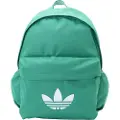 Adidas Originals Adicolor Classic Ryggsekk