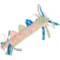 TIAKI Junior hundeleketøy bitepinne - Ø 6 cm x L 27 cm
