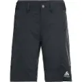 Odlo Morzine Shorts